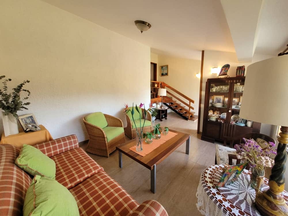House for Sale in Colinas de Guataparo Urbanization